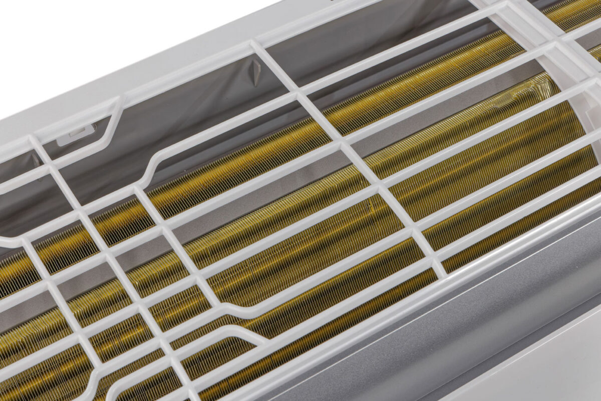 Klima uređaj - inverter Vivax ACP-18CH50AERI+ 0001250386 18000BTU 5.28kW