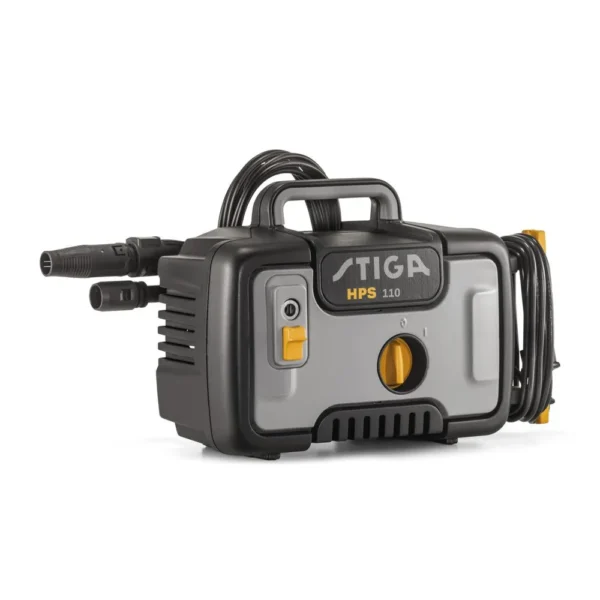 Električni visokotlačni perač - VAP Stiga HPS 110 2C1101401/ST1 1400W 110Bar