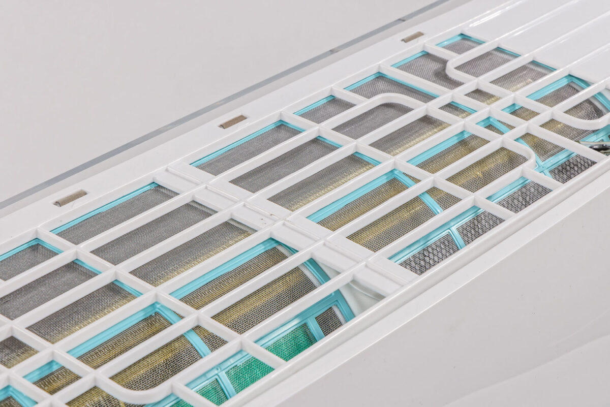 Klima uređaj - inverter Vivax ACP-09CH25AERI+ R32 0001249931 9000BTU 2.64kW