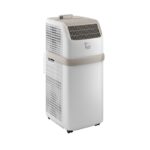 Klima - prenosni klima uređaj Delonghi PAC ES72 P-15141 8300 BTU 2.1kW