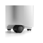 Klima - prenosni klima uređaj Delonghi PAC ES72 P-15141 8300 BTU 2.1kW