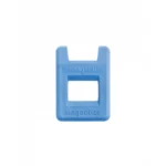 Magnetizator-demagnetizator Hoegert HT1S089