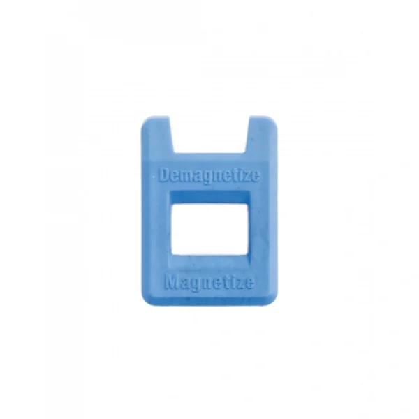 Magnetizator-demagnetizator Hoegert HT1S089