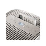 Klima - prenosni klima uređaj Delonghi PAC ES72 P-15141 8300 BTU 2.1kW