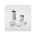 Klima - prenosni klima uređaj Delonghi PAC ES72 P-15141 8300 BTU 2.1kW