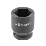Ključ nasadni Hoegert HT4R149 3/4" udarni 34mm