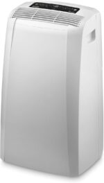 Klima - prenosni klima uređaj Delonghi PAC CN93 ECO 10500BTU 2.6kW