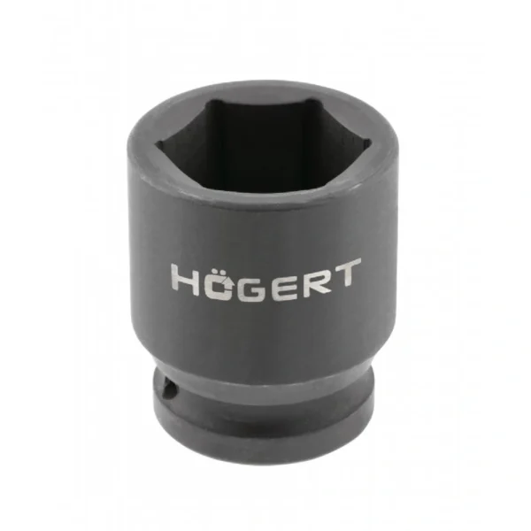 Ključ nasadni Hoegert HT4R149 3/4" udarni 34mm