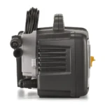 Električni visokotlačni perač - VAP Stiga HPS 110 2C1101401/ST1 1400W 110Bar