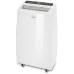 Klima - prenosni klima uređaj Suntec ADVANCE 12.0 ECO 12000BTU 3.5kW