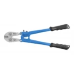 Škare za rezanje armature Hoegert HT3B523 350mm max 5mm