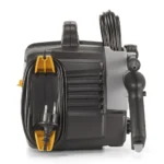 Električni visokotlačni perač - VAP Stiga HPS 110 2C1101401/ST1 1400W 110Bar