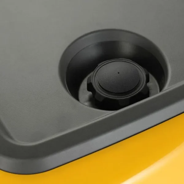 Benzinska traktorska kosilica-kosačica Stiga Park 500 2F6120545/ST2 10.8KS