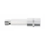 Nasadni ključ 1/2″ XZN M14 Hoegert HT1S594 S2 100mm