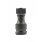 Redukcija za nasadni ključ Hoegert HT1S598 1/2"-1/4" hex udarna