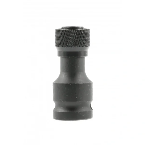 Redukcija za nasadni ključ Hoegert HT1S598 1/2"-1/4" hex udarna