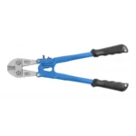 Škare za rezanje armature Hoegert HT3B525 600mm max 8mm