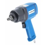 Pneumatski udarni pištolj Hoegert HT4R623 1/2” 1500Nm