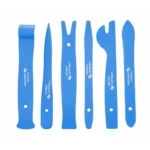 Set za skidanje panela Hoegert HT8G391 6-dijelni