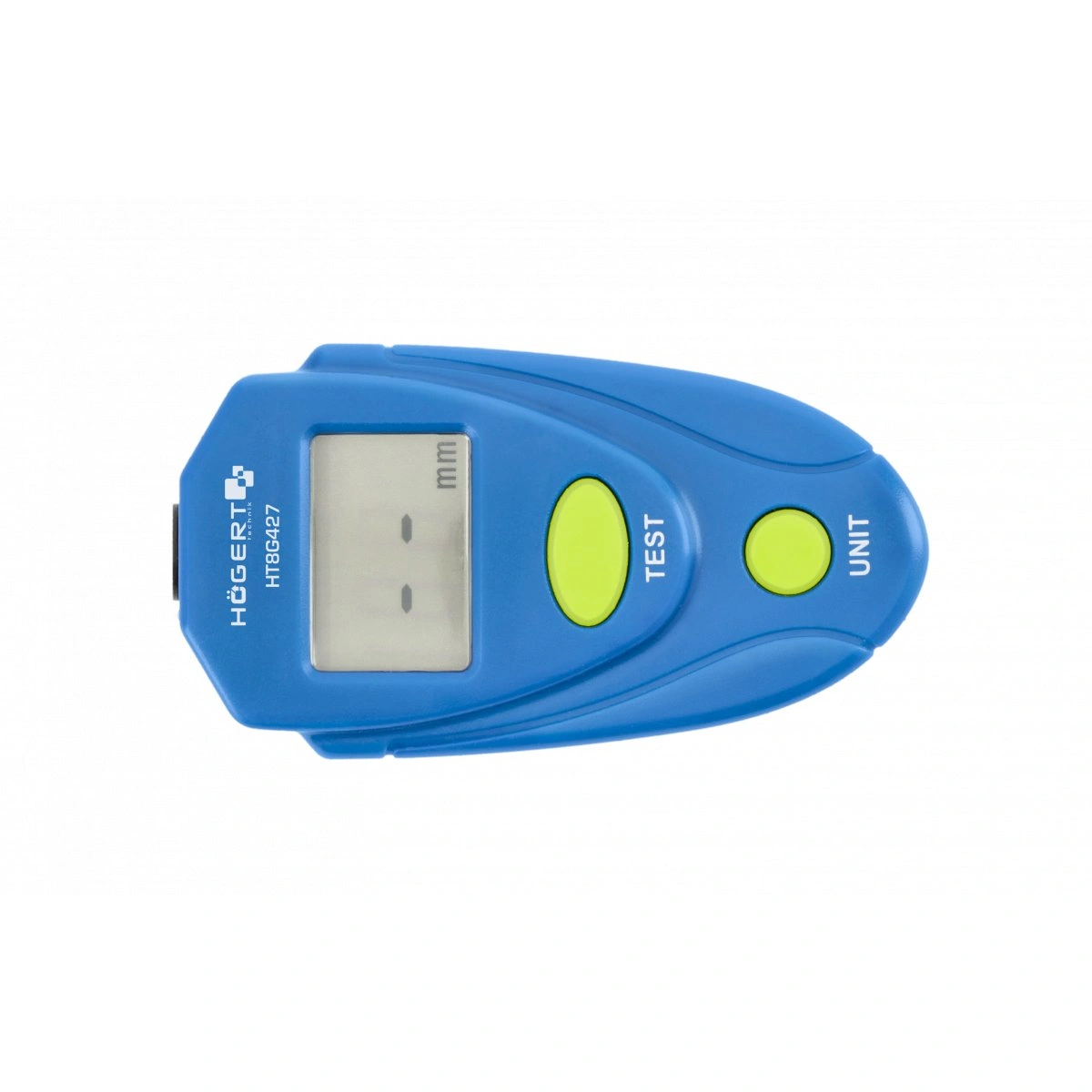 image-437.webp Mjerač debljine laka na metalu Hoegert HT8G427 +/- 2%