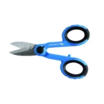 Električarske škare - makaze Hoegert HT1P040 140mm