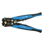 Kliješta za automatsko skidanje izolacije Hoegert HT1P181 205mm 0.2-6mm