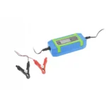 Automatski punjač akumulatora Hoegert HT8G610 2/4A 6/12V 140Ah