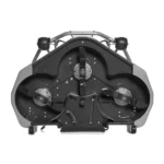 Platforma za košenje za traktorske kosilice-kosačice Stiga Combi Pro 125 Q Plus 2D6312521/ST2 125cm