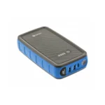 Prenosni litijumski starter Hoegert HT8G622 400A