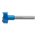 Glodalo za drvo Hoegert HT6D32035mm