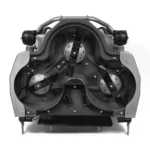 Platforma za košenje za traktorske kosilice-kosačice Stiga Combi 100 Q Plus 2D6210021/ST2 100cm