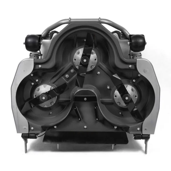 Platforma za košenje za traktorske kosilice-kosačice Stiga Combi 100 Q Plus 2D6210021/ST2 100cm
