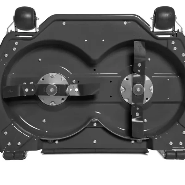 Platforma za košenje za traktorske kosilice-kosačice Stiga Combi 95 Q Plus 2D6209521/ST2 95cm