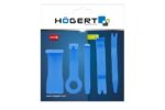 Set za skidanje panela Hoegert HT8G390 5-dijelni