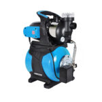 Električna pumpa za čistu vodu hidrofor - hidropak Proair CGP1000 2300972 1000W