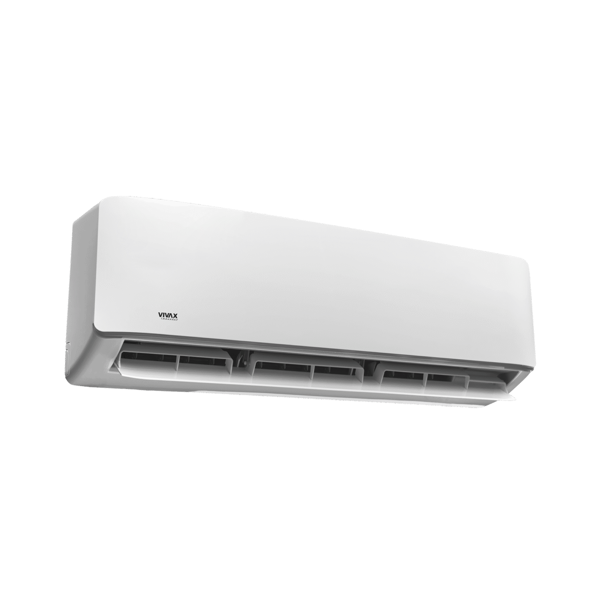 Klima uređaj - inverter Vivax ACP-18CH50AERI+ 0001250386 18000BTU 5.28kW