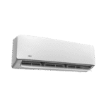 Klima uređaj - inverter Vivax ACP-18CH50AERI+ 0001250386 18000BTU 5.28kW