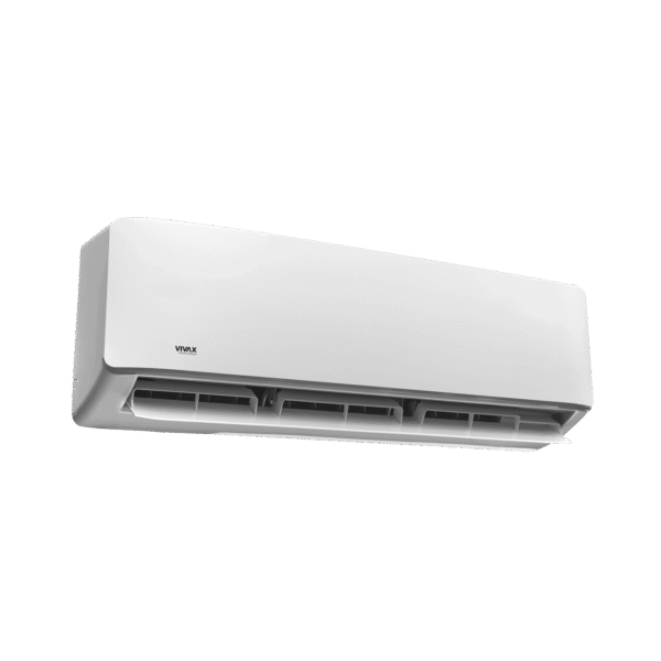 Klima uređaj - inverter Vivax ACP-18CH50AERI+ 0001250386 18000BTU 5.28kW