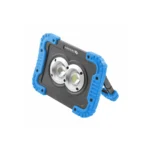 Prijenosni LED USB reflektor Hoegert HT1E430