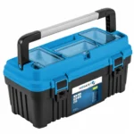 Kutija za alat Hoegert HT7G066 25"