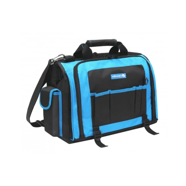 Torba za električare Hoegert HT7G200