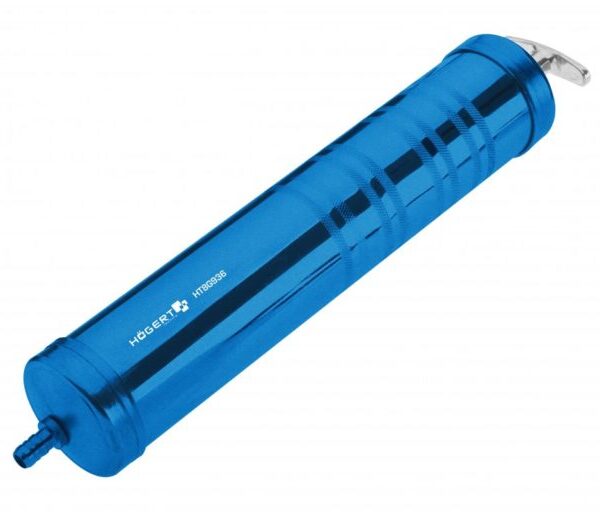 Sisaljka za ulje Hoegert HT8G936 500ml