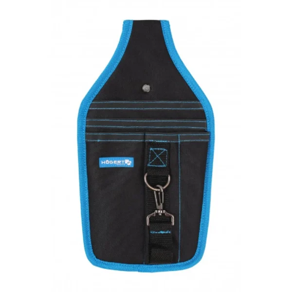 Pojas za alat Hoegert HT7G234
