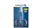 Električarske škare - makaze Hoegert HT1P040 140mm