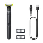 Brijač Philips OneBlade QP1424/10 P-17253