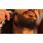 Brijač Philips OneBlade QP1424/10 P-17253