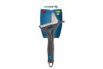 Podešavajući – francuski ključ Hoegert HT1P561 165mm CrV