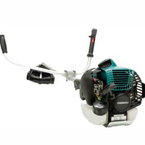 Benzinski trimer - motorna kosa Makita EM2600U 1.2KS