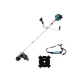 Benzinski trimer - motorna kosa Makita EM2600U 1.2KS