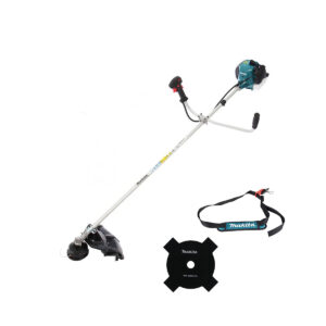 Benzinski trimer - motorna kosa Makita EM2600U 1.2KS